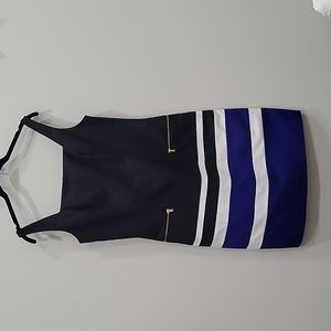 Lauren by Ralph Lauren Dress Size 6